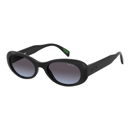 Gafas De Sol LEVI&