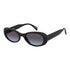 Gafas De Sol LEVI&