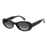Gafas De Sol LEVI'S LV 1112/S 807 GB Mujer Talla 52 mm