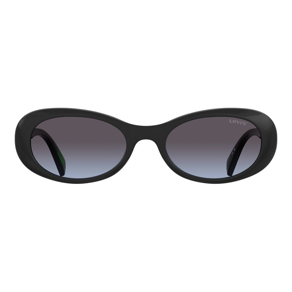 Gafas De Sol LEVI&