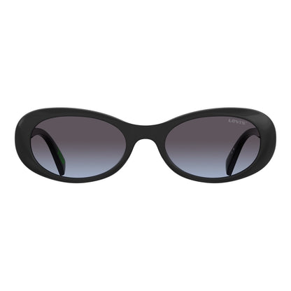Gafas De Sol LEVI&