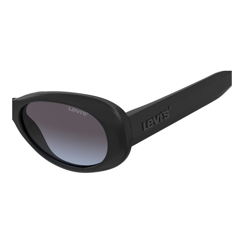Gafas De Sol LEVI&
