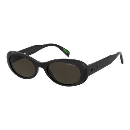 Gafas De Sol LEVI&
