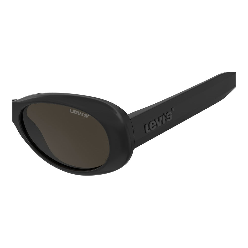 Gafas De Sol LEVI&