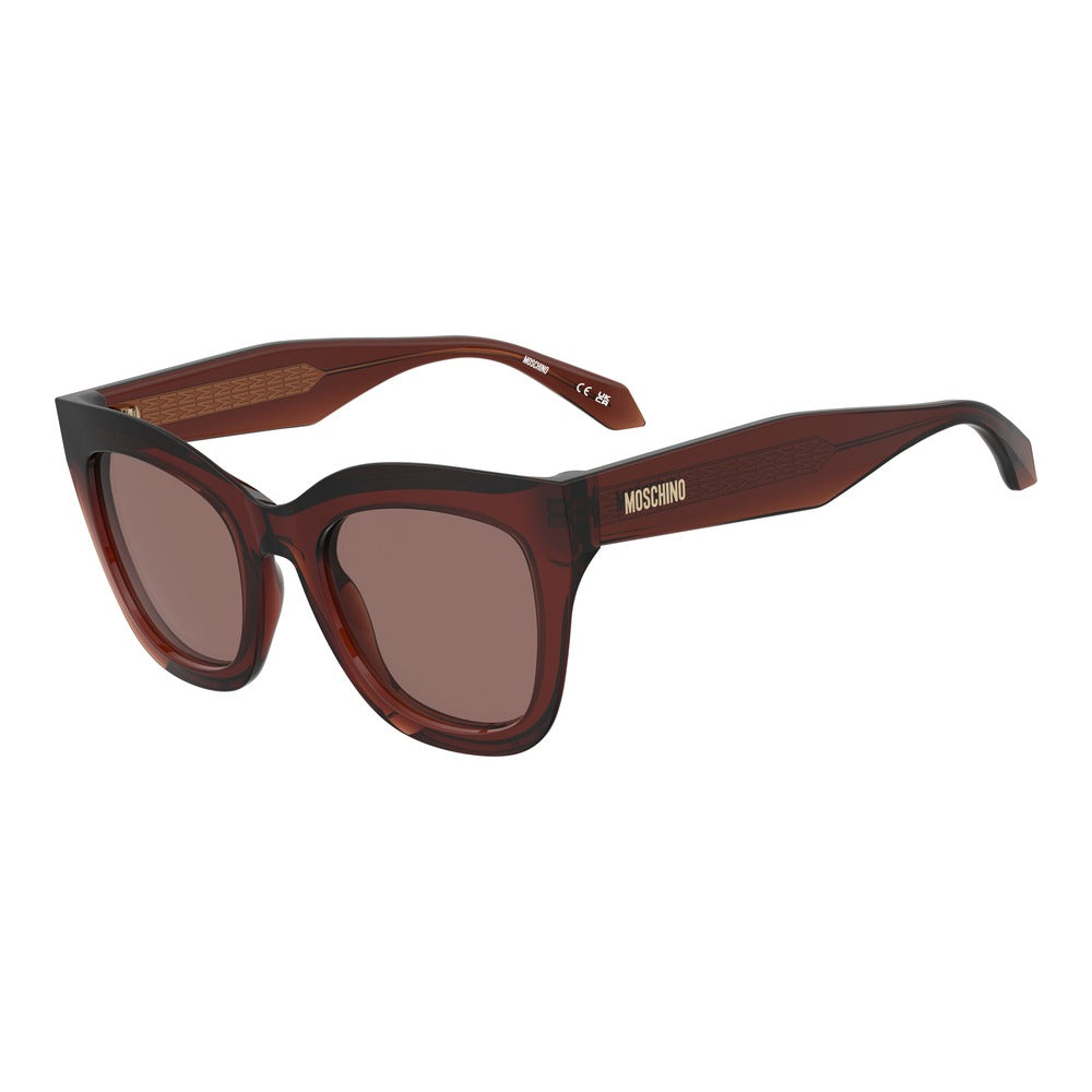Gafas De Sol MOSCHINO MOS215/S 807 Mujer Talla 52 mm