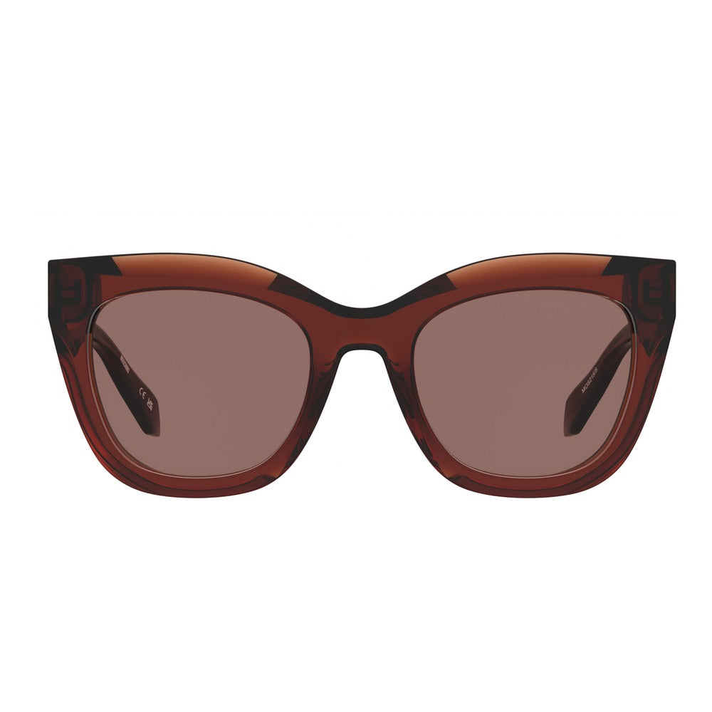 Gafas De Sol MOSCHINO MOS215/S 807 Mujer Talla 52 mm