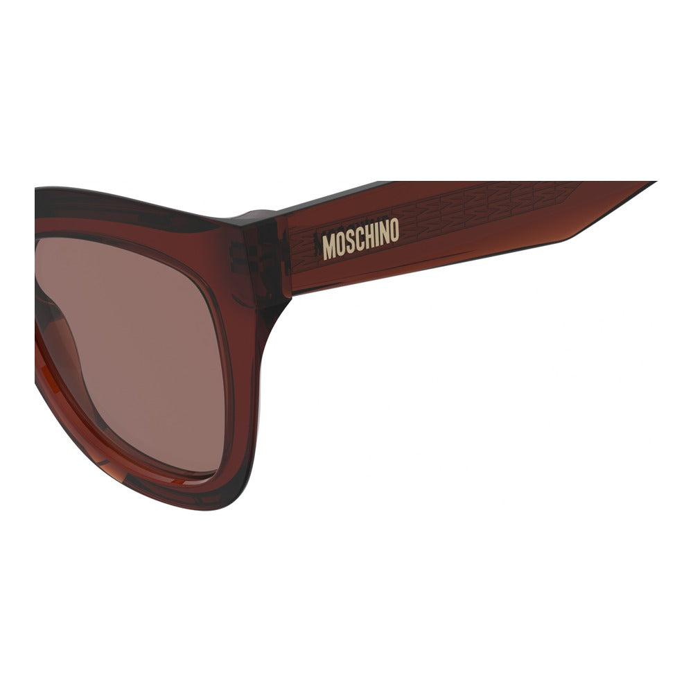 Gafas De Sol MOSCHINO MOS215/S 807 Mujer Talla 52 mm