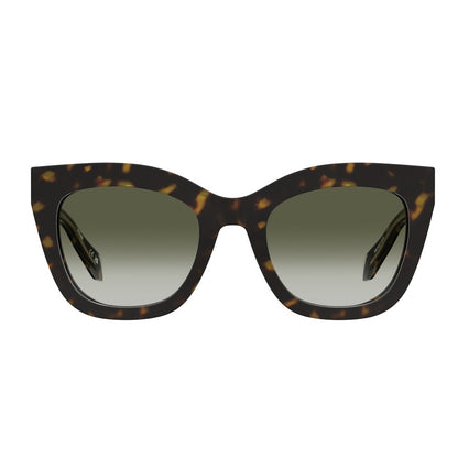 Gafas De Sol MOSCHINO MOS215/S 807 Mujer Talla 52 mm