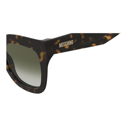 Gafas De Sol MOSCHINO MOS215/S 807 Mujer Talla 52 mm