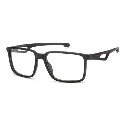 Gafas De Vista CARRERA DUCATI CARDUC 070 003 Hombre Talla 56 mm
