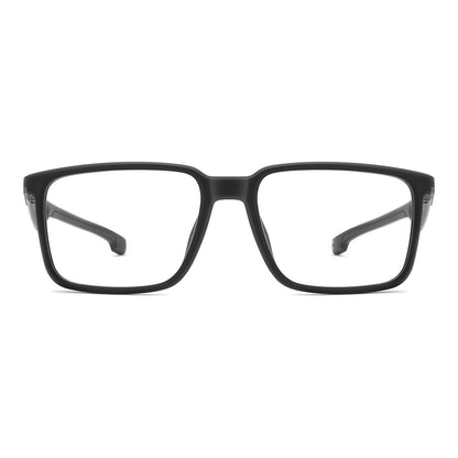 Gafas De Vista CARRERA DUCATI CARDUC 070 003 Hombre Talla 56 mm