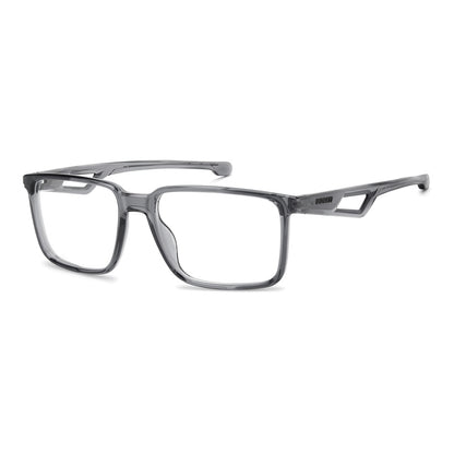 Gafas De Vista CARRERA DUCATI CARDUC 070 003 Hombre Talla 56 mm