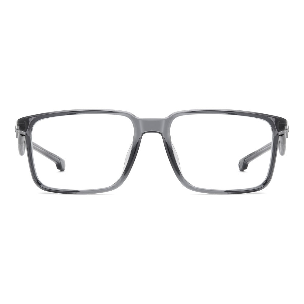 Gafas De Vista CARRERA DUCATI CARDUC 070 003 Hombre Talla 56 mm
