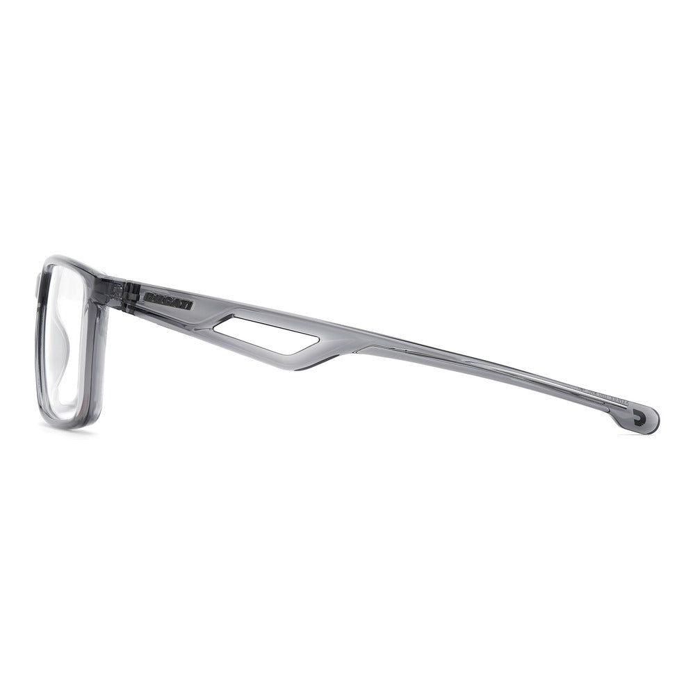 Gafas De Vista CARRERA DUCATI CARDUC 070 003 Hombre Talla 56 mm