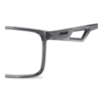 Gafas De Vista CARRERA DUCATI CARDUC 070 003 Hombre Talla 56 mm