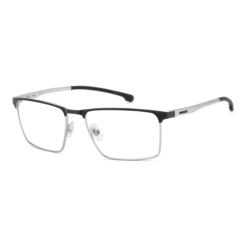 Gafas De Vista CARRERA DUCATI CARDUC 072 62L Hombre Talla 56 mm