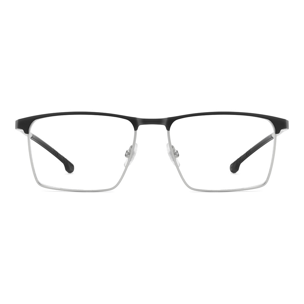 Gafas De Vista CARRERA DUCATI CARDUC 072 62L Hombre Talla 56 mm