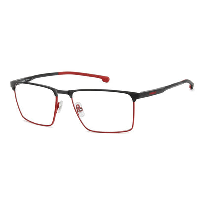 Gafas De Vista CARRERA DUCATI CARDUC 072 62L Hombre Talla 56 mm