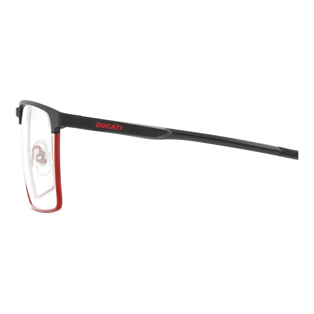 Gafas De Vista CARRERA DUCATI CARDUC 072 62L Hombre Talla 56 mm