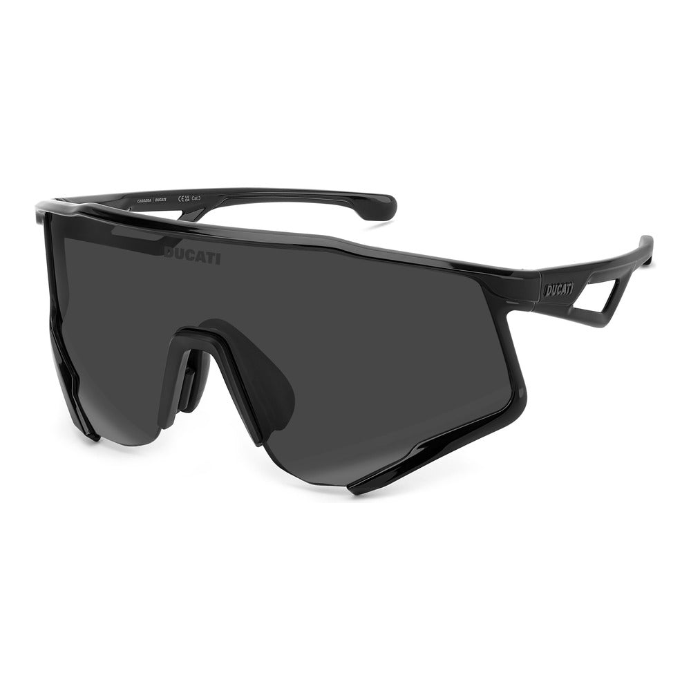 Gafas De Sol CARRERA DUCATI CARDUC 067/S 807 Hombre Talla 99 mm