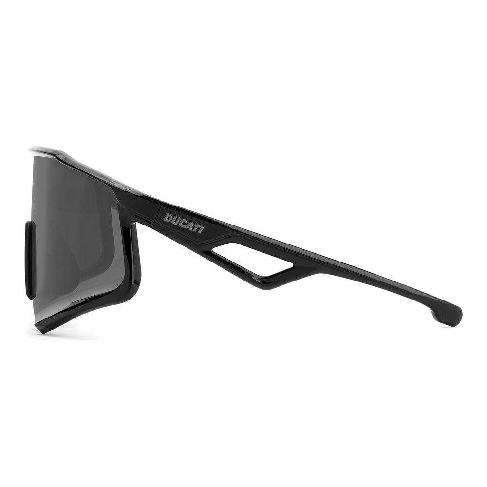 Gafas De Sol CARRERA DUCATI CARDUC 067/S 807 Hombre Talla 99 mm