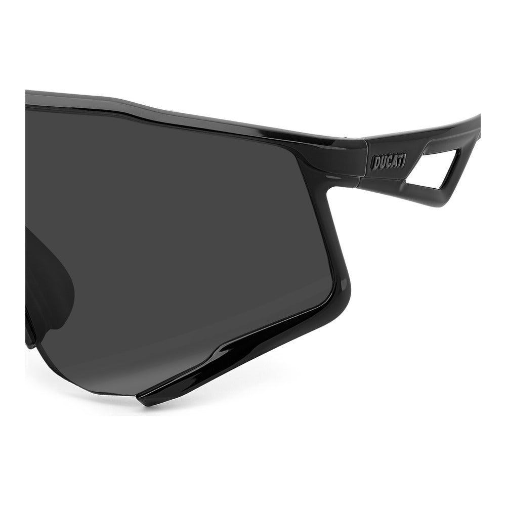Gafas De Sol CARRERA DUCATI CARDUC 067/S 807 Hombre Talla 99 mm