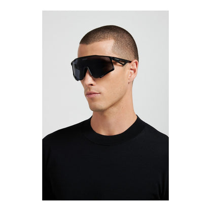 Gafas De Sol CARRERA DUCATI CARDUC 067/S 807 Hombre Talla 99 mm