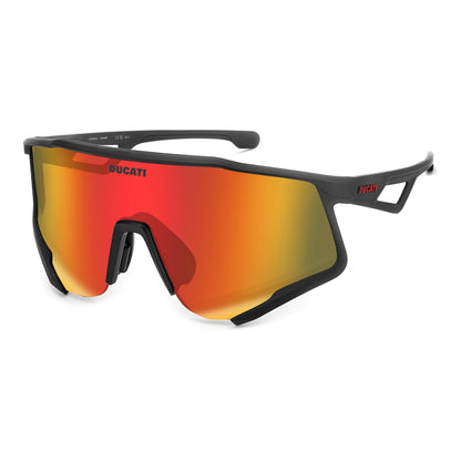 Gafas De Sol CARRERA DUCATI CARDUC 067/S 807 Hombre Talla 99 mm