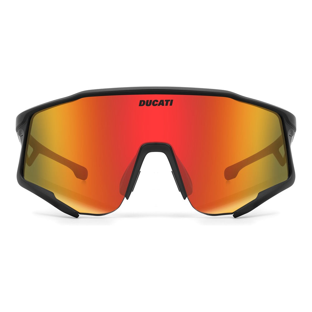 Gafas De Sol CARRERA DUCATI CARDUC 067/S 807 Hombre Talla 99 mm