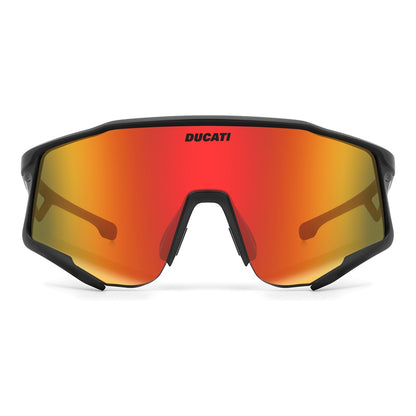 Gafas De Sol CARRERA DUCATI CARDUC 067/S 807 Hombre Talla 99 mm
