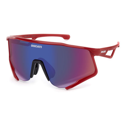 Gafas De Sol CARRERA DUCATI CARDUC 067/S 807 Hombre Talla 99 mm