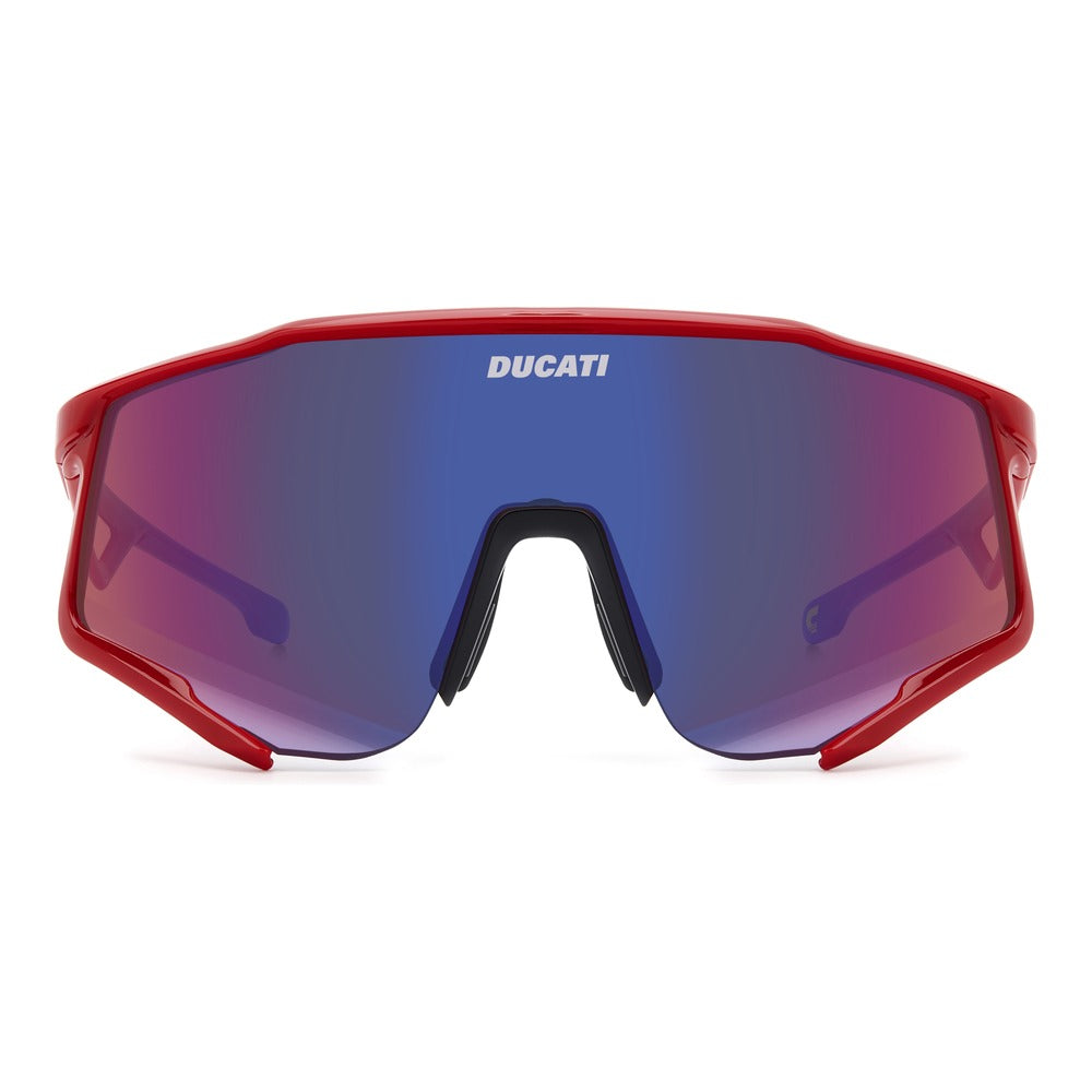 Gafas De Sol CARRERA DUCATI CARDUC 067/S 807 Hombre Talla 99 mm