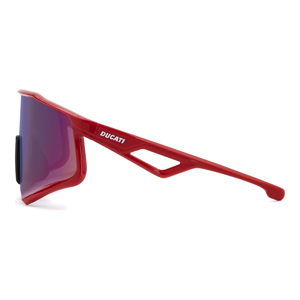 Gafas De Sol CARRERA DUCATI CARDUC 067/S 807 Hombre Talla 99 mm