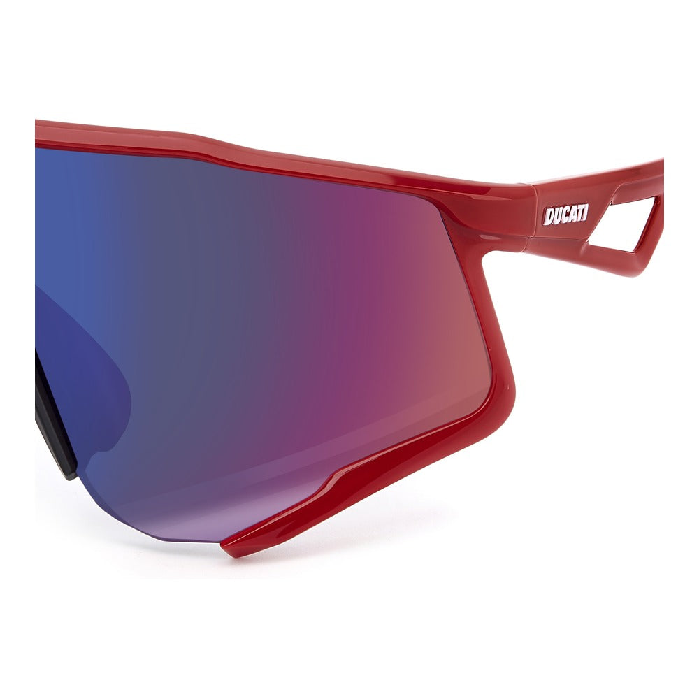 Gafas De Sol CARRERA DUCATI CARDUC 067/S 807 Hombre Talla 99 mm