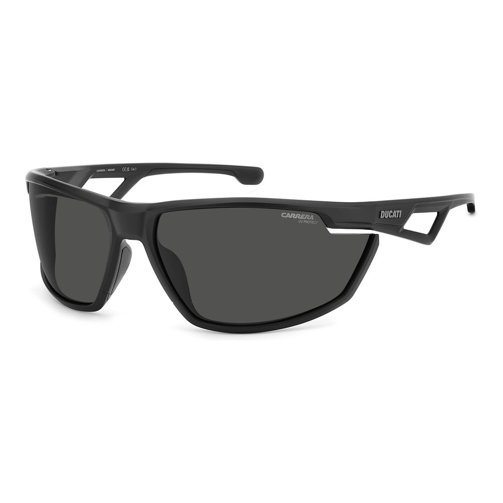 Gafas De Sol CARRERA DUCATI CARDUC 068/S 807 Hombre Talla 79 mm