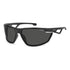 Gafas De Sol CARRERA DUCATI CARDUC 068/S 807 Hombre Talla 79 mm