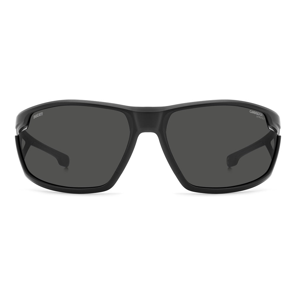 Gafas De Sol CARRERA DUCATI CARDUC 068/S 807 Hombre Talla 79 mm