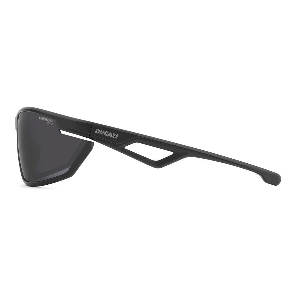 Gafas De Sol CARRERA DUCATI CARDUC 068/S 807 Hombre Talla 79 mm