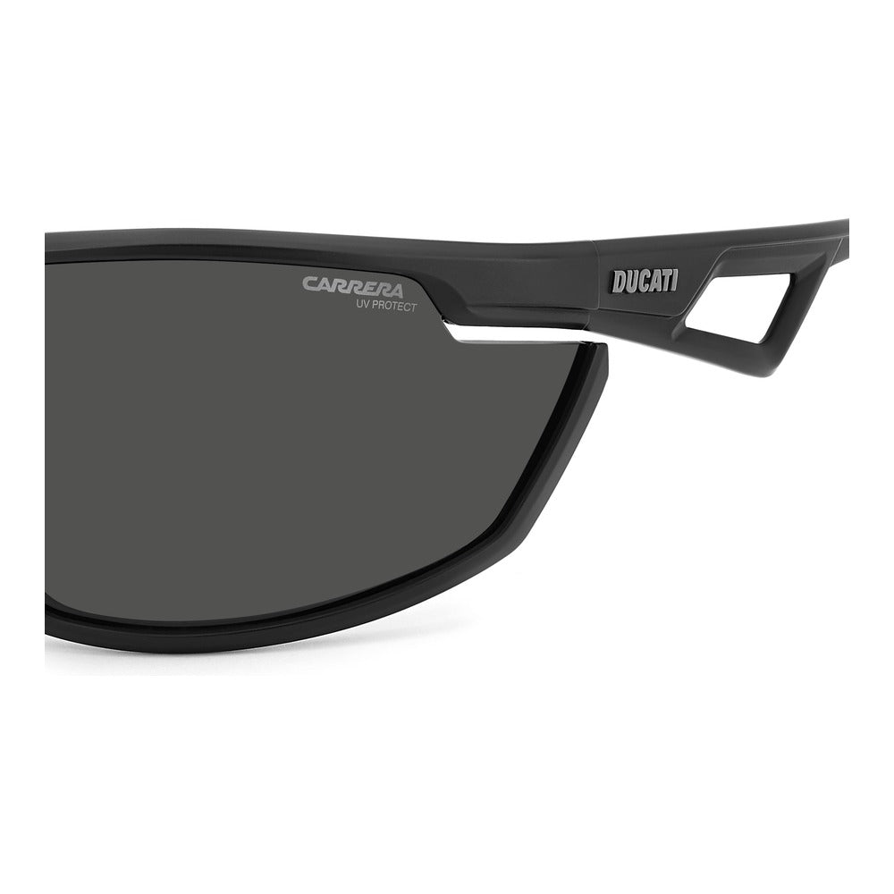 Gafas De Sol CARRERA DUCATI CARDUC 068/S 807 Hombre Talla 79 mm
