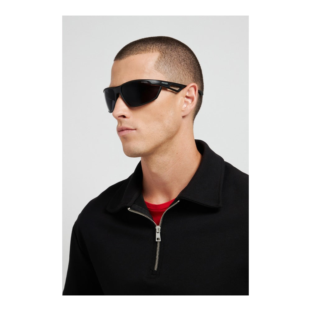 Gafas De Sol CARRERA DUCATI CARDUC 068/S 807 Hombre Talla 79 mm