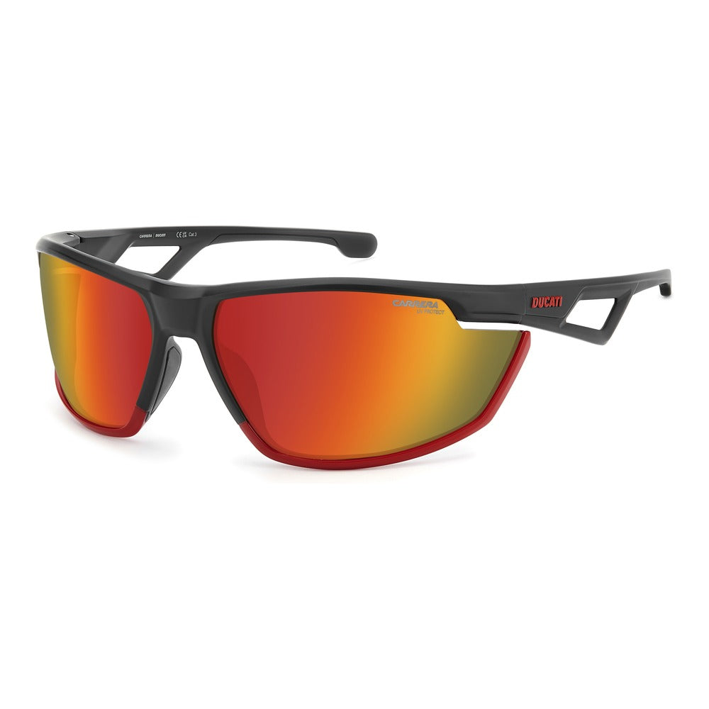 Gafas De Sol CARRERA DUCATI CARDUC 068/S 807 Hombre Talla 79 mm