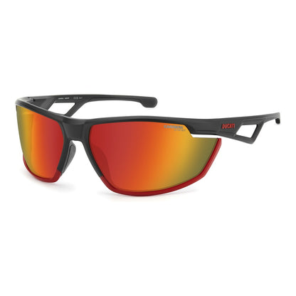Gafas De Sol CARRERA DUCATI CARDUC 068/S 807 Hombre Talla 79 mm