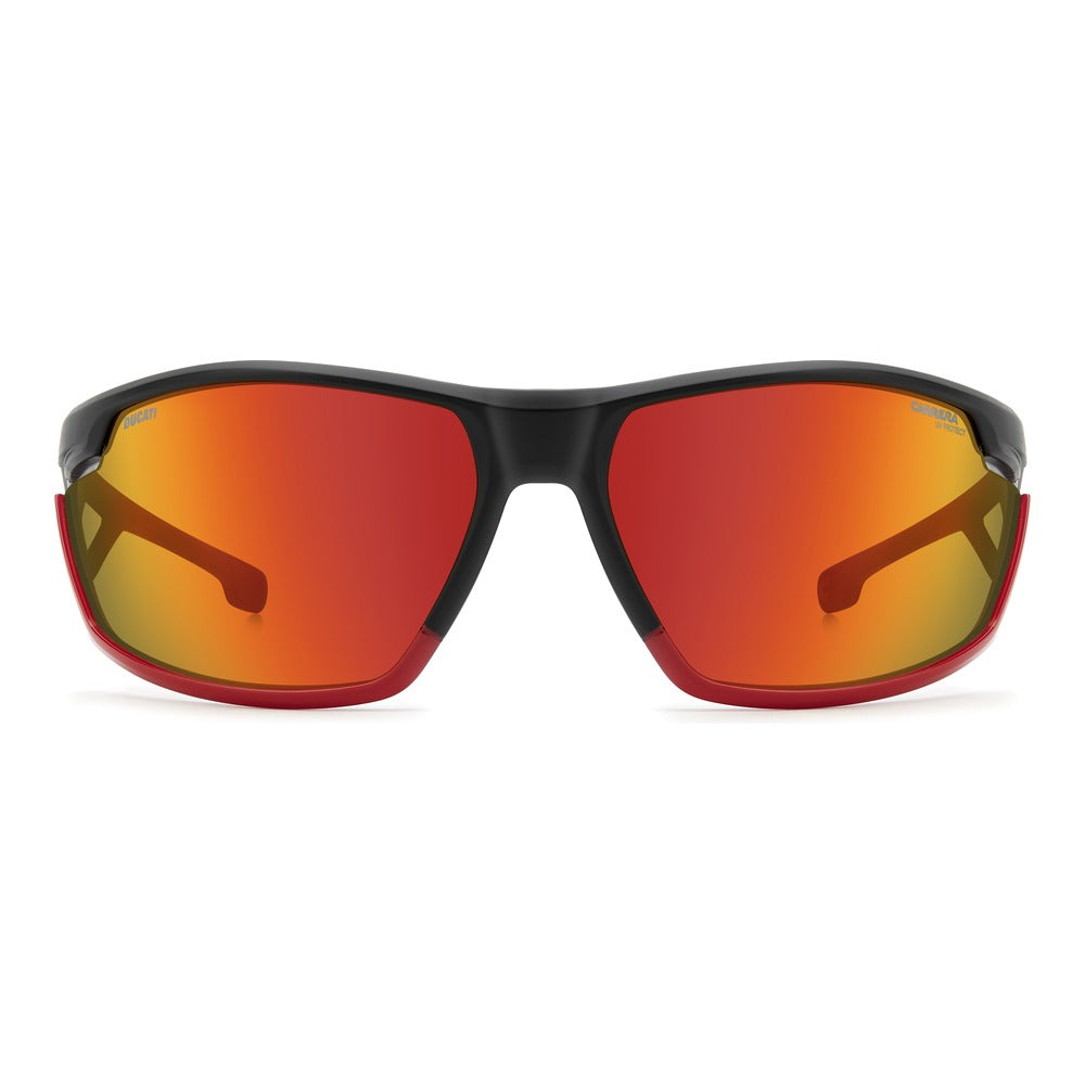 Gafas De Sol CARRERA DUCATI CARDUC 068/S 807 Hombre Talla 79 mm
