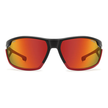 Gafas De Sol CARRERA DUCATI CARDUC 068/S 807 Hombre Talla 79 mm