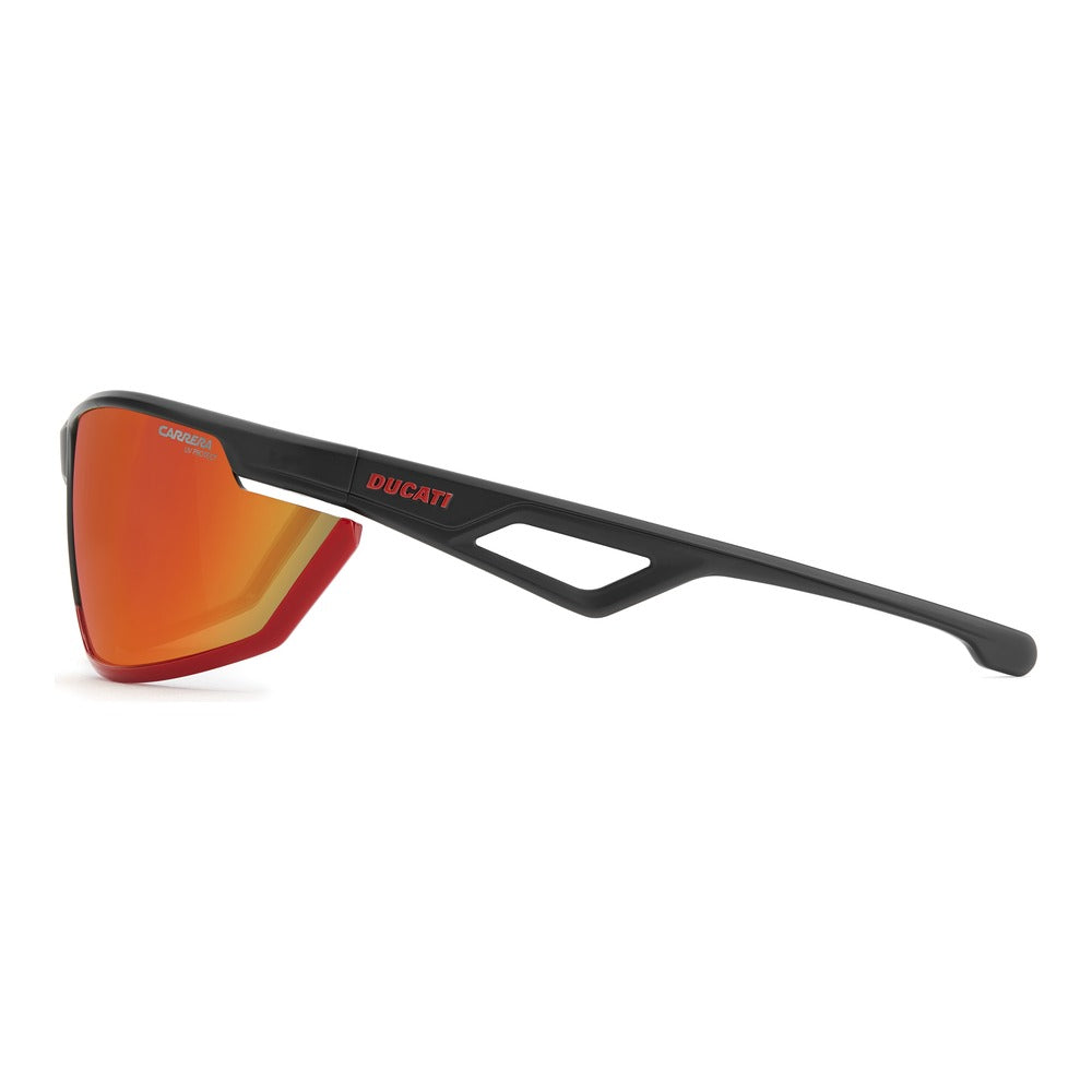 Gafas De Sol CARRERA DUCATI CARDUC 068/S 807 Hombre Talla 79 mm