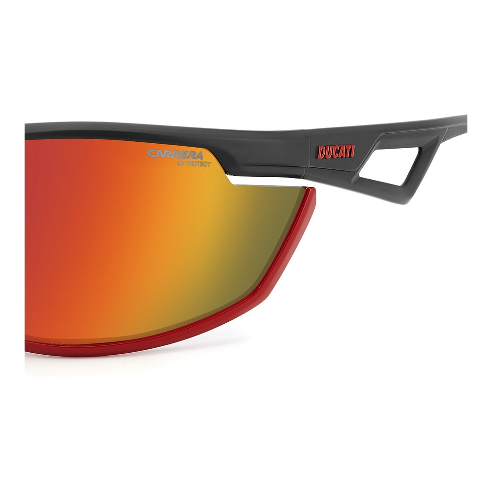 Gafas De Sol CARRERA DUCATI CARDUC 068/S 807 Hombre Talla 79 mm