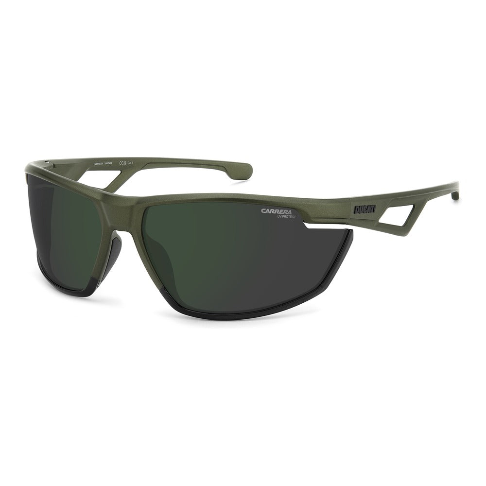 Gafas De Sol CARRERA DUCATI CARDUC 068/S 807 Hombre Talla 79 mm