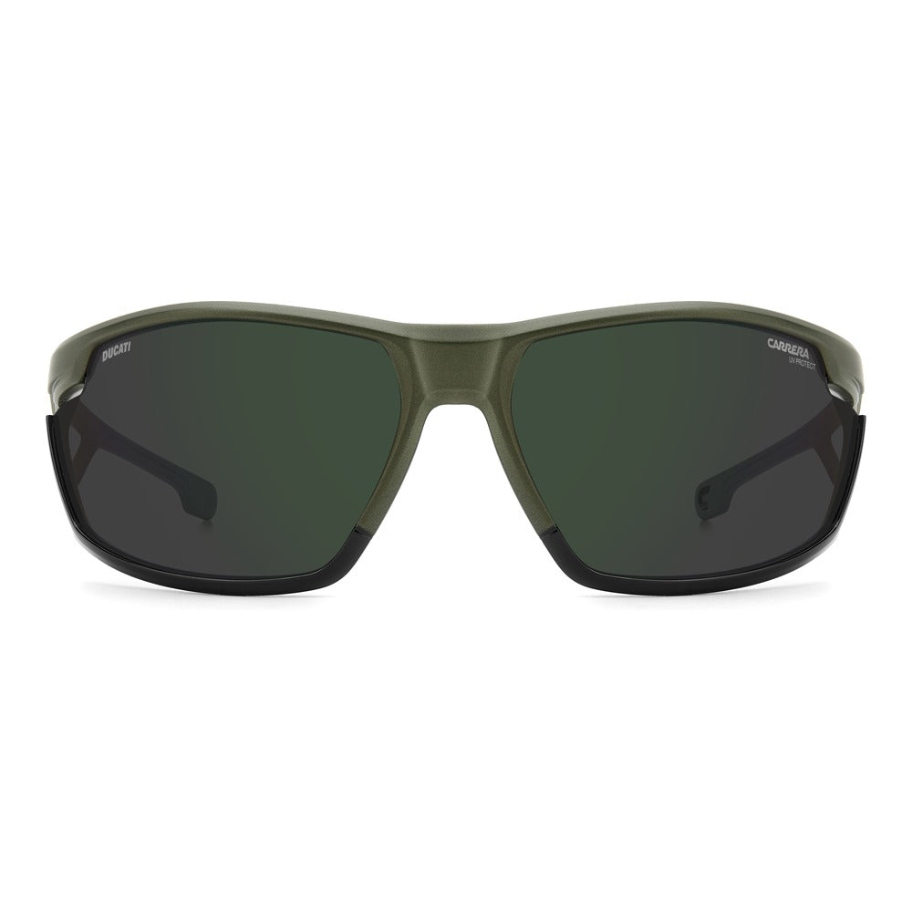 Gafas De Sol CARRERA DUCATI CARDUC 068/S 807 Hombre Talla 79 mm