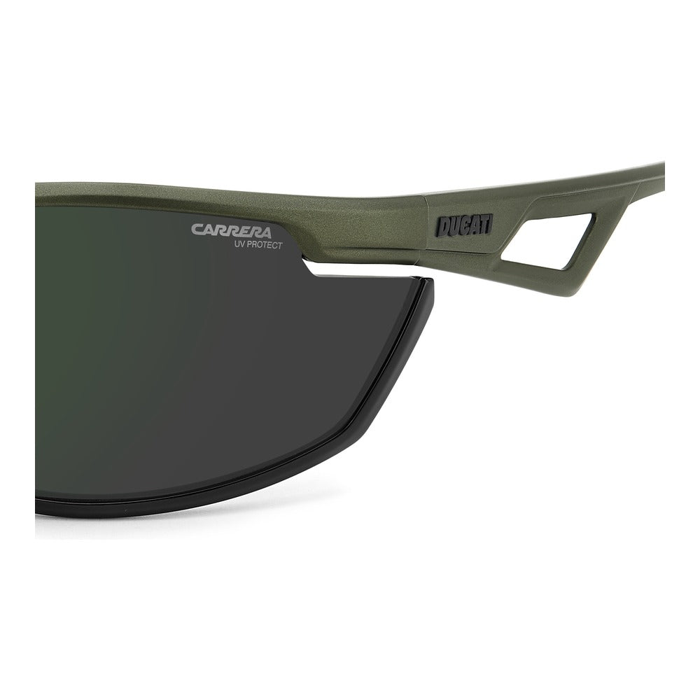 Gafas De Sol CARRERA DUCATI CARDUC 068/S 807 Hombre Talla 79 mm
