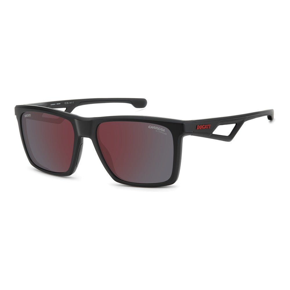 Gafas De Sol Polarizadas CARRERA DUCATI CARDUC 069/S 003 Hombre Talla 57 mm